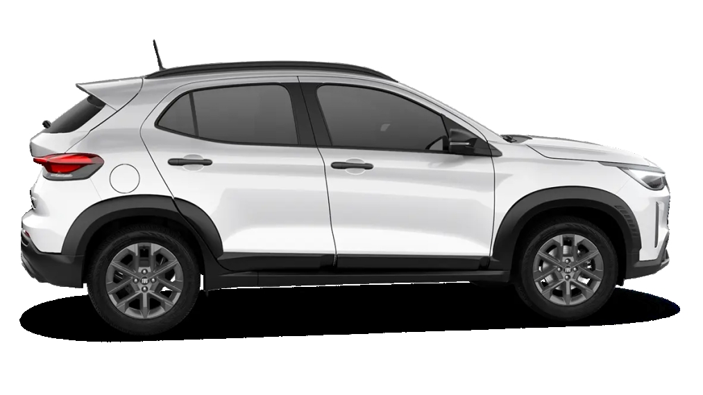 pulse drive 1.0 t3 cvt6