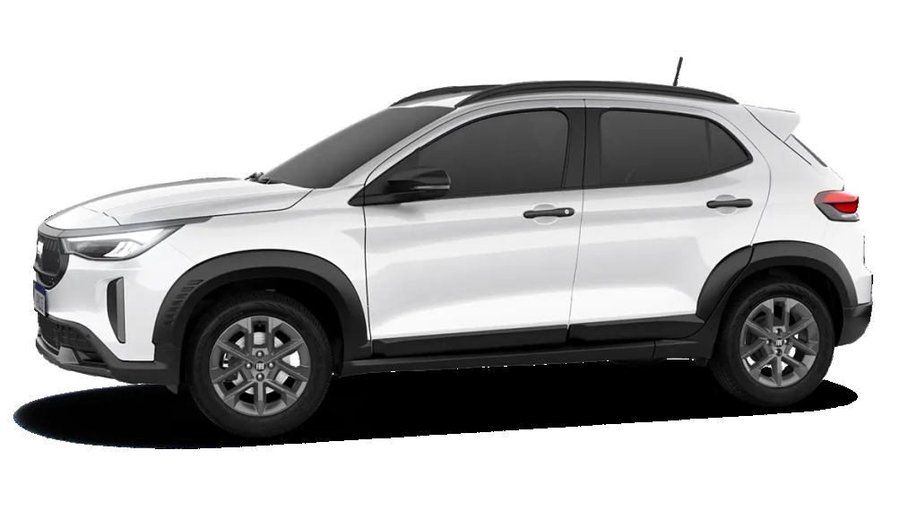 pulse drive 1.0 t3 cvt23