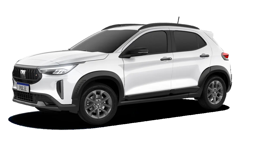 pulse drive 1.0 t3 cvt25