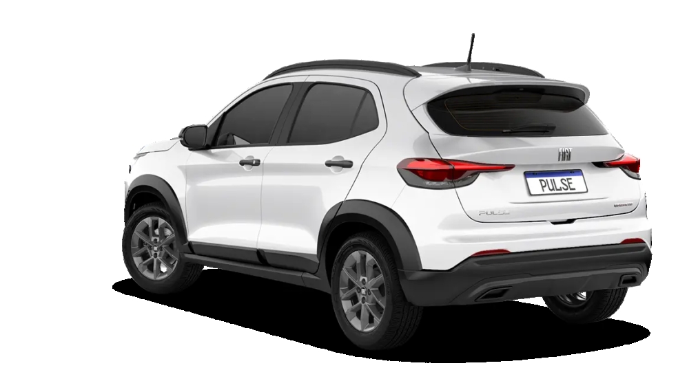 pulse drive 1.0 t3 cvt16