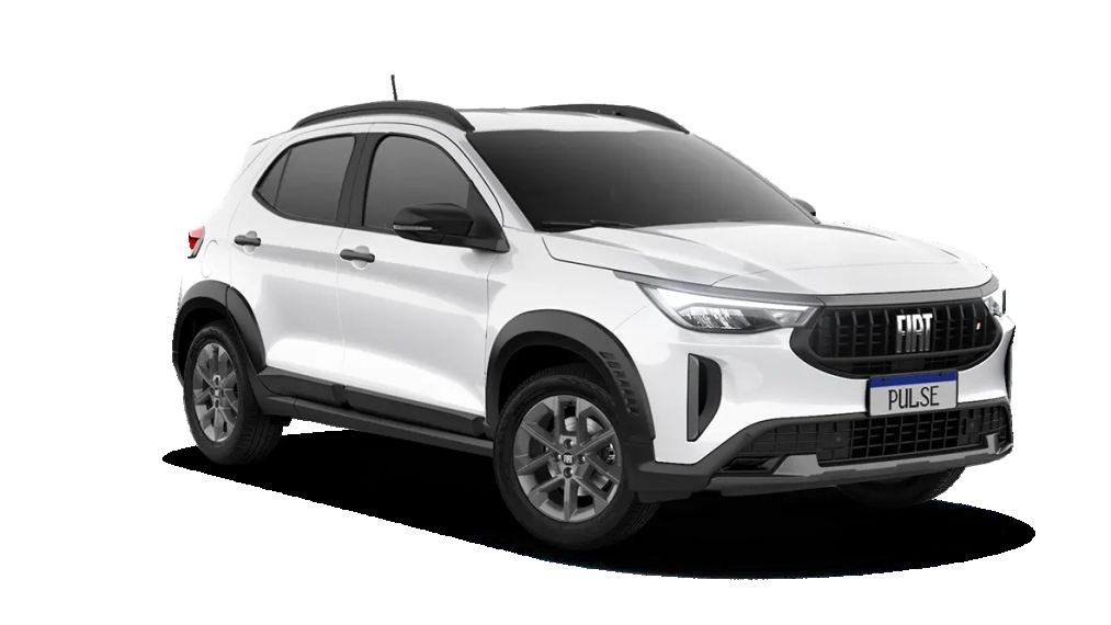 pulse drive 1.0 t3 cvt2