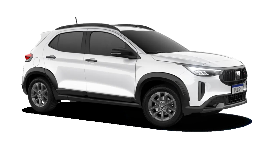 pulse drive 1.0 t3 cvt3