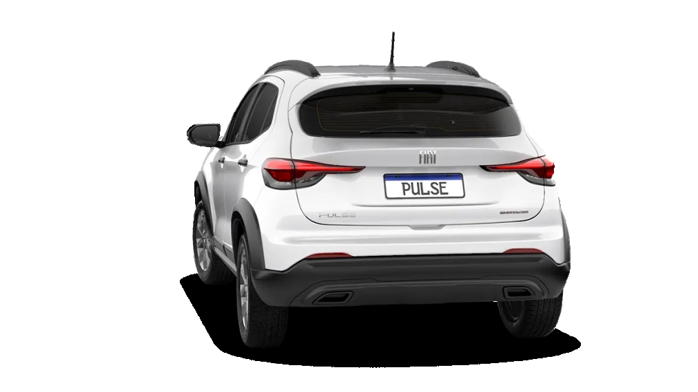 pulse drive 1.0 t3 cvt14