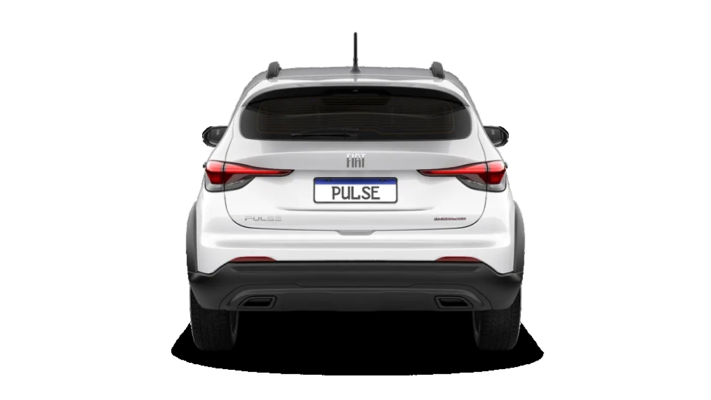 pulse drive 1.0 t3 cvt13