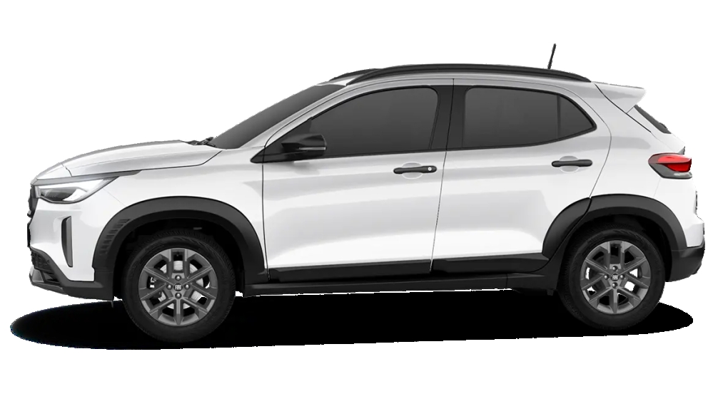 pulse drive 1.0 t3 cvt22