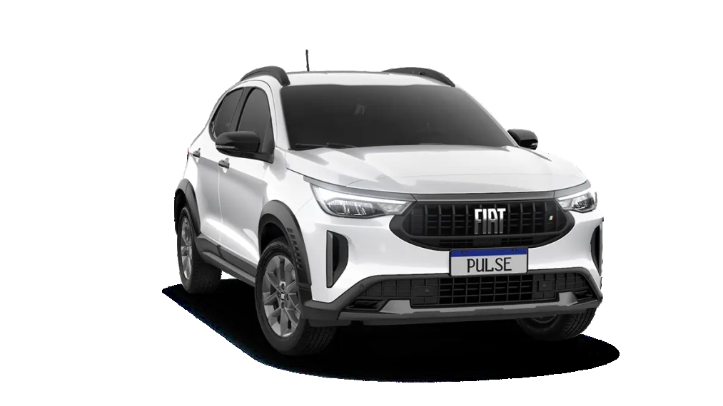 pulse drive 1.0 t3 cvt1