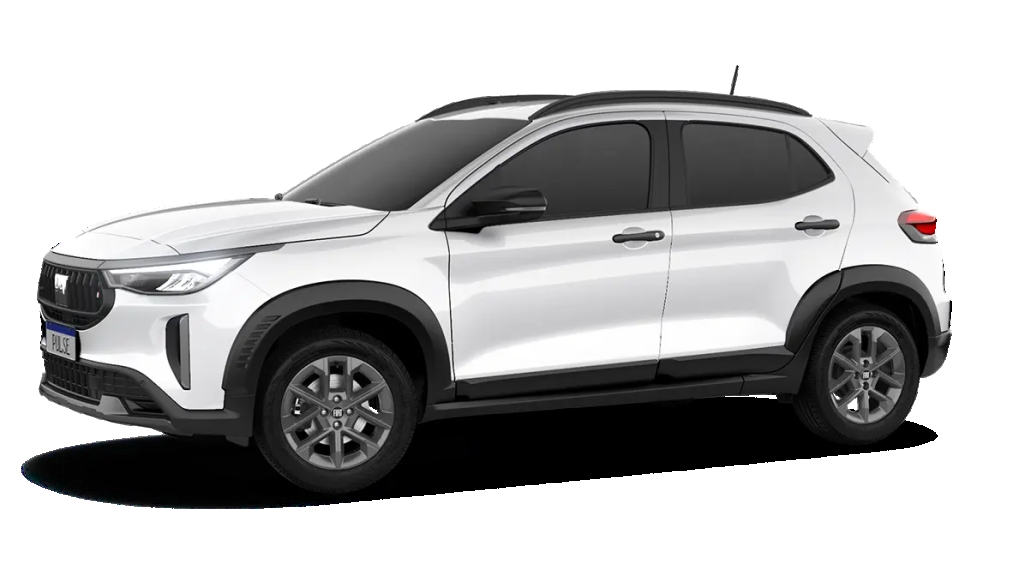 pulse drive 1.0 t3 cvt24