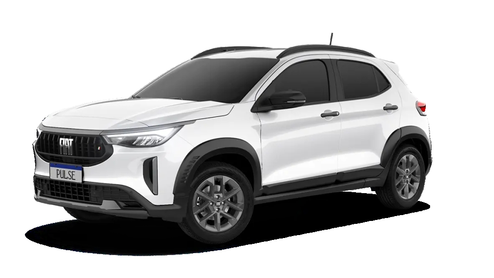 pulse drive 1.0 t3 cvt26