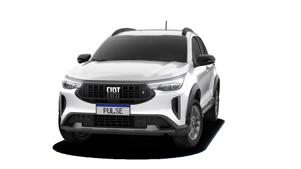 pulse drive 1.0 t3 cvt29