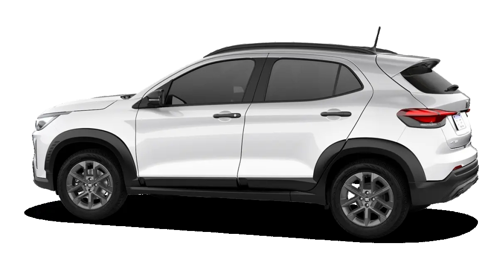 pulse drive 1.0 t3 cvt19