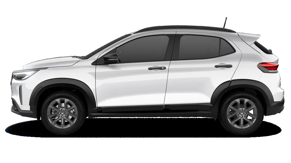 pulse drive 1.0 t3 cvt21