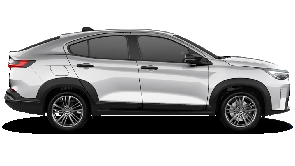 fastback turbo 200 cvt24