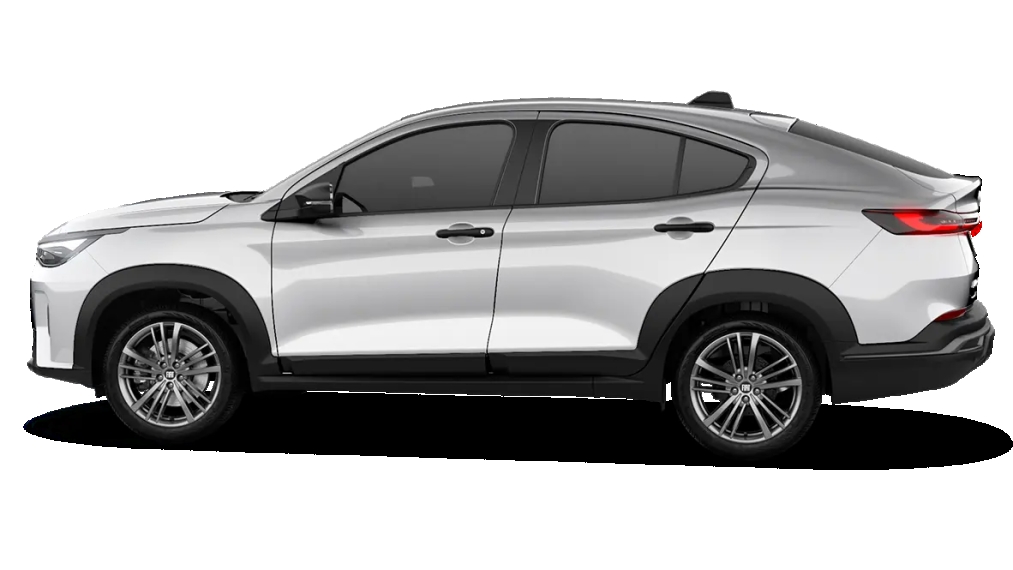 fastback turbo 200 cvt9