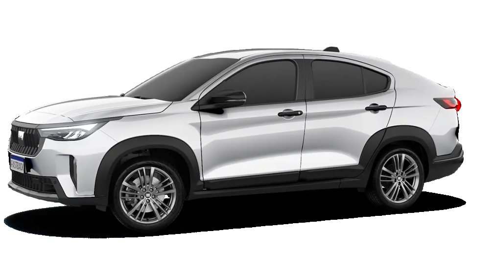 fastback turbo 200 cvt13