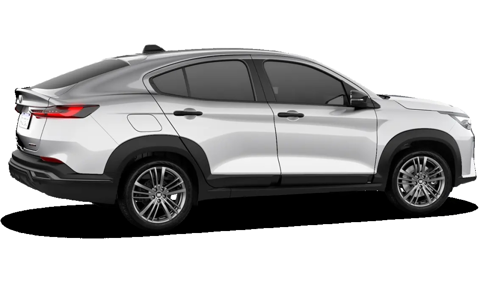 fastback turbo 200 cvt26