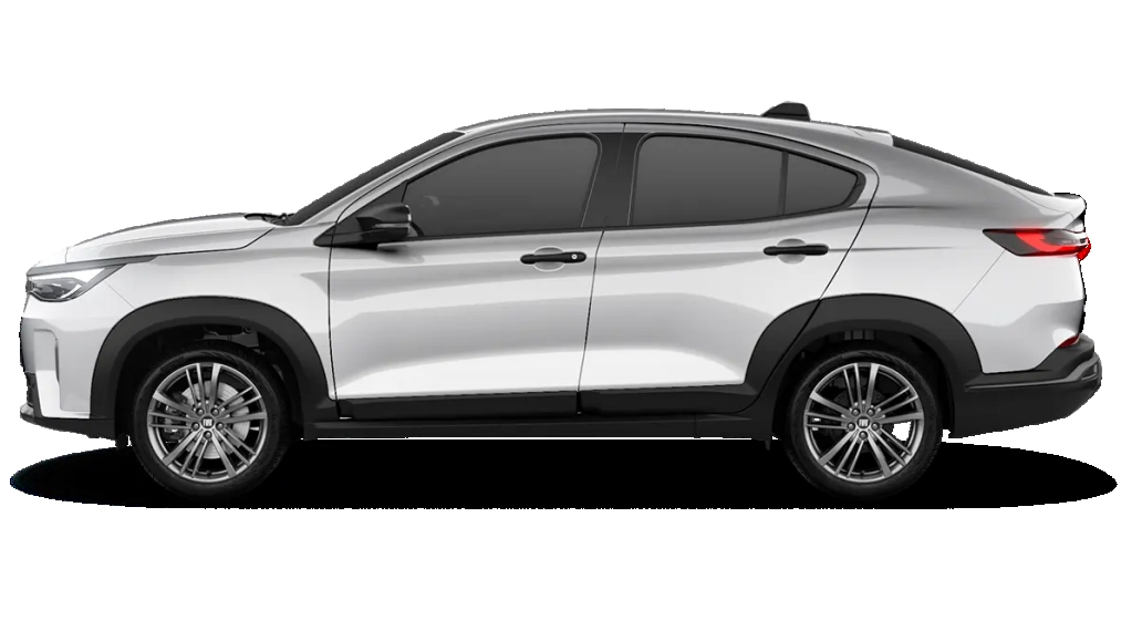 fastback turbo 200 cvt10