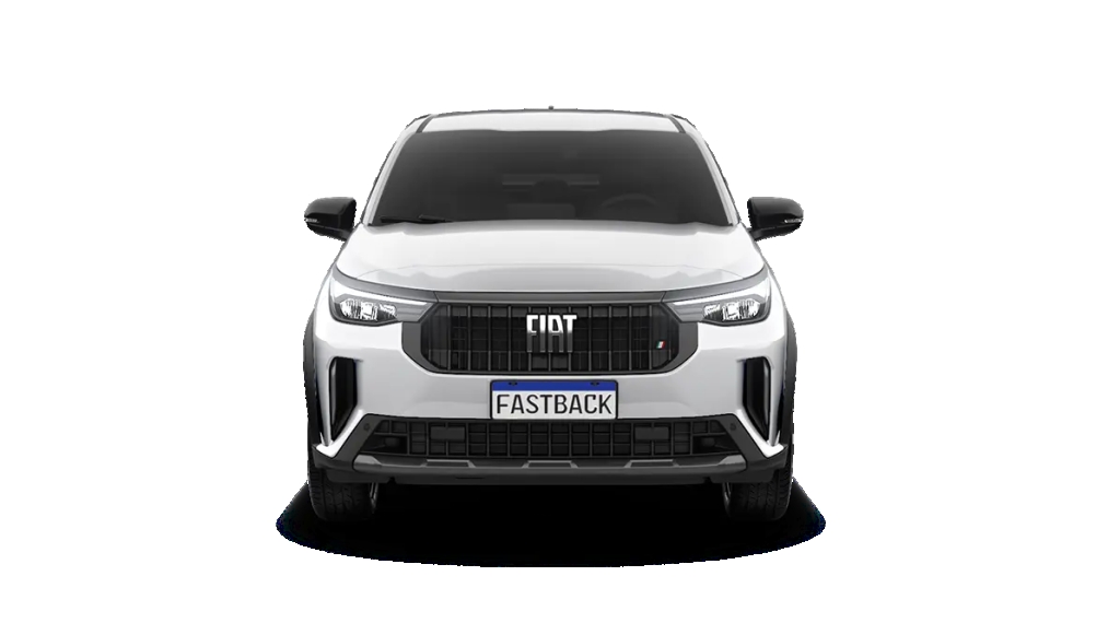 fastback turbo 200 cvt19