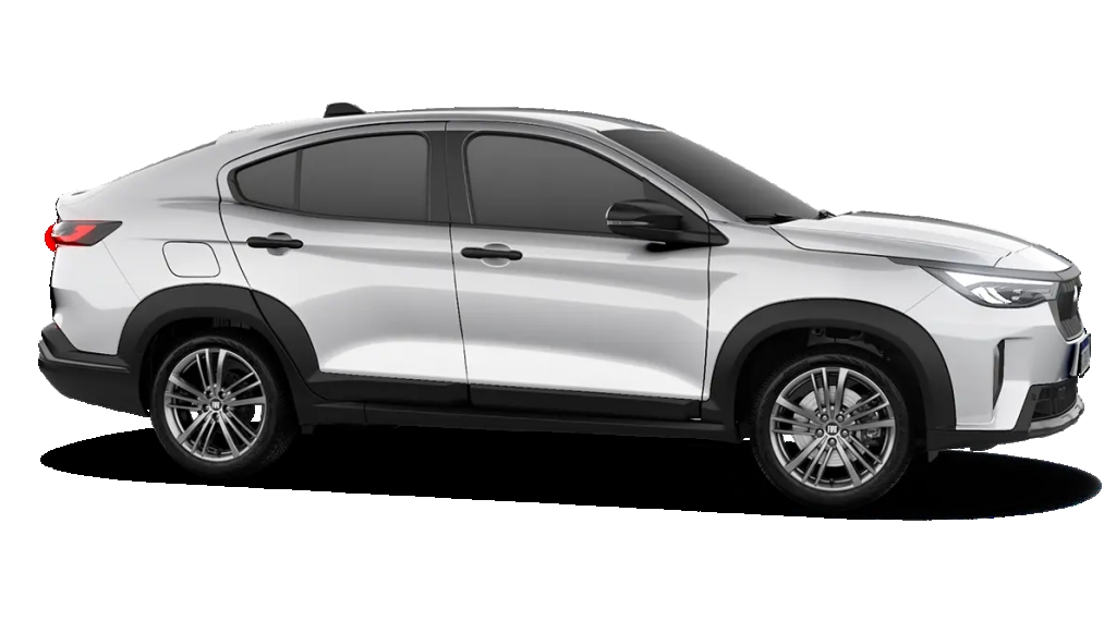 fastback turbo 200 cvt23