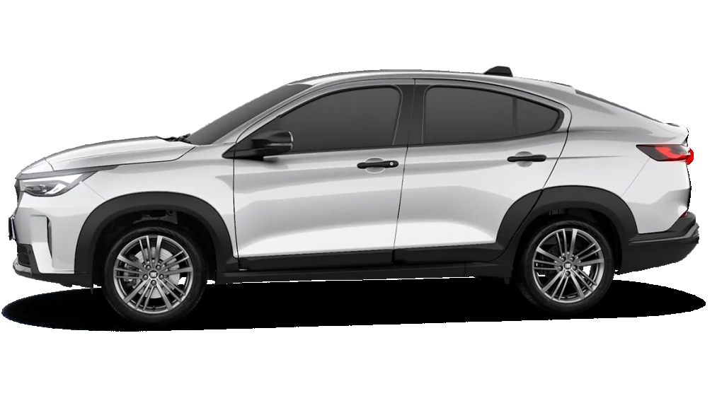 fastback turbo 200 cvt11