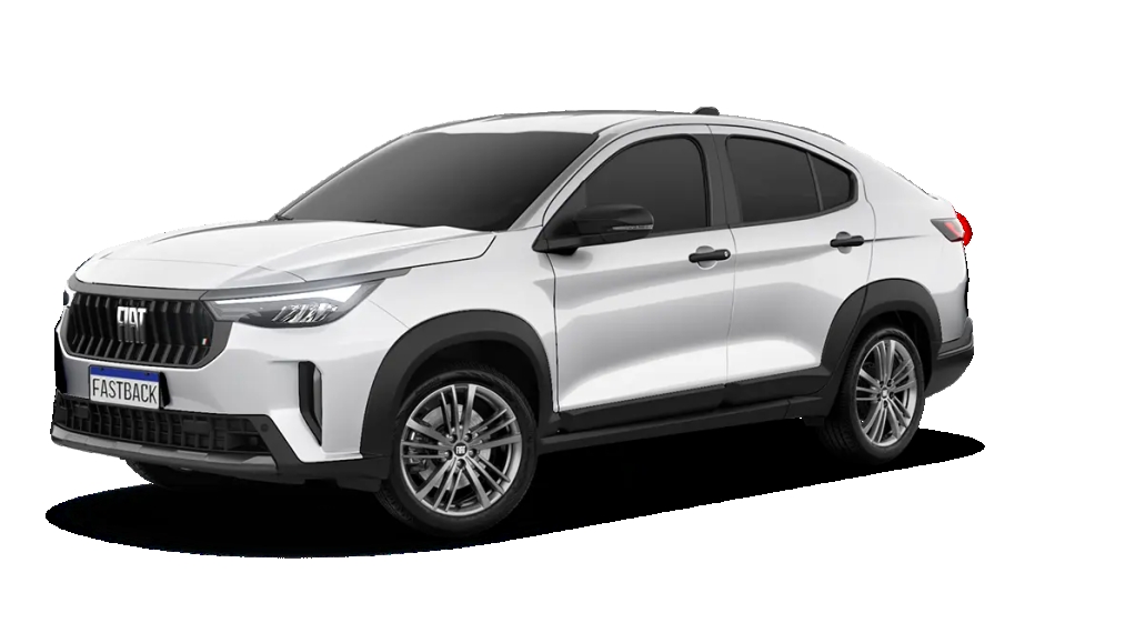 fastback turbo 200 cvt15