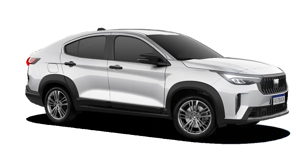 fastback turbo 200 cvt22