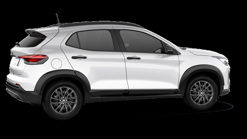 PULSE DRIVE 1.3 MT9