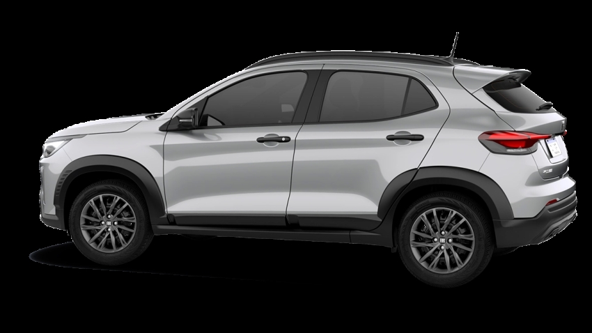 fiat pulse 1.3 flex drive cvt 4p automatico 202721