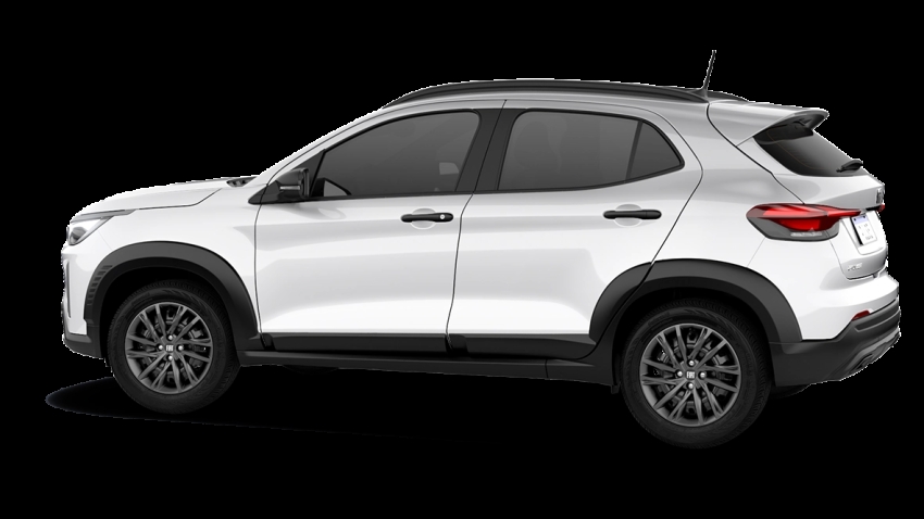 PULSE DRIVE 1.3 MT21