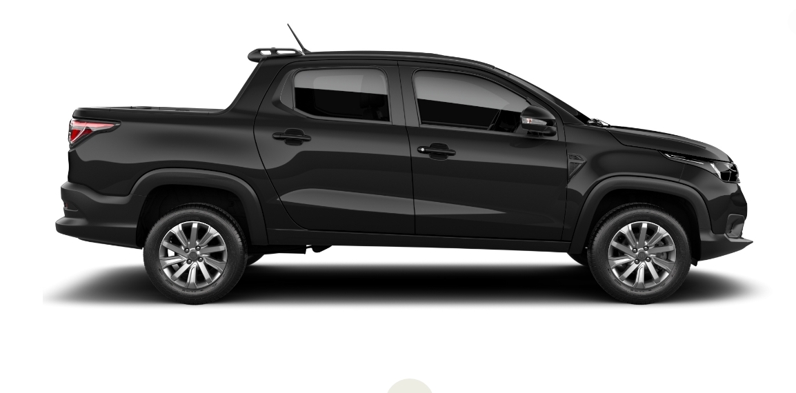 fiat strada freedom 1.3 cd flex 4p manual 2026 fiat strada freedom 1.3 cd flex 4p manual 2026