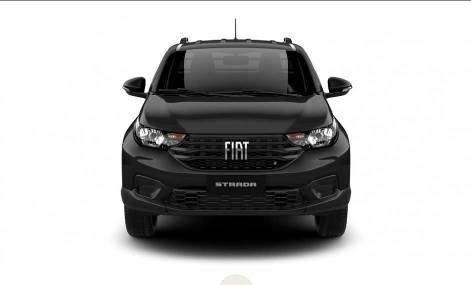 fiat strada freedom 1.3 cd flex 4p manual 2026 fiat strada freedom 1.3 cd flex 4p manual 2026