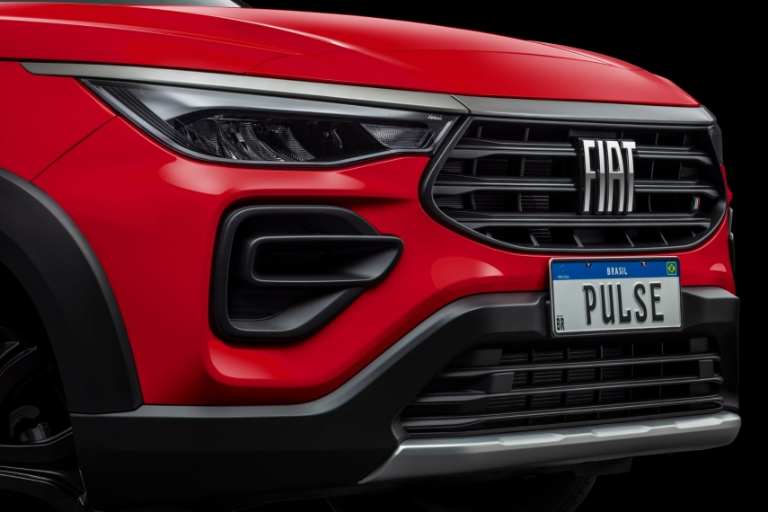 pulse audace hybrid turbo 200at flex pulse audace hybrid turbo 200at flex