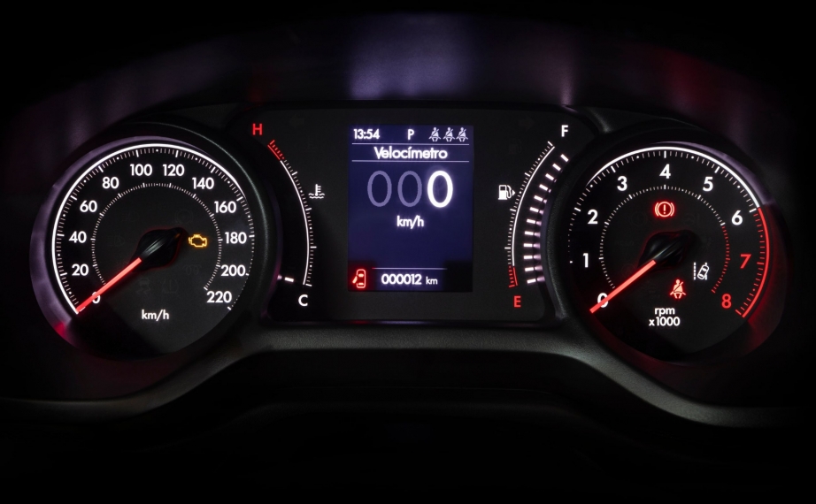 pulse audace hybrid turbo 200at flex pulse audace hybrid turbo 200at flex