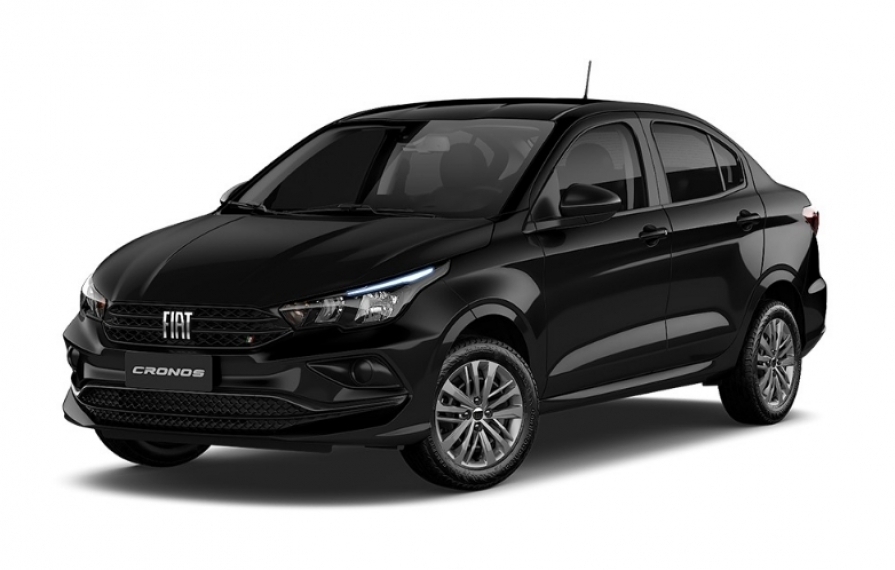 fiat cronos drive 1.3 flex 4p manual 2026 fiat cronos drive 1.3 flex 4p manual 2026