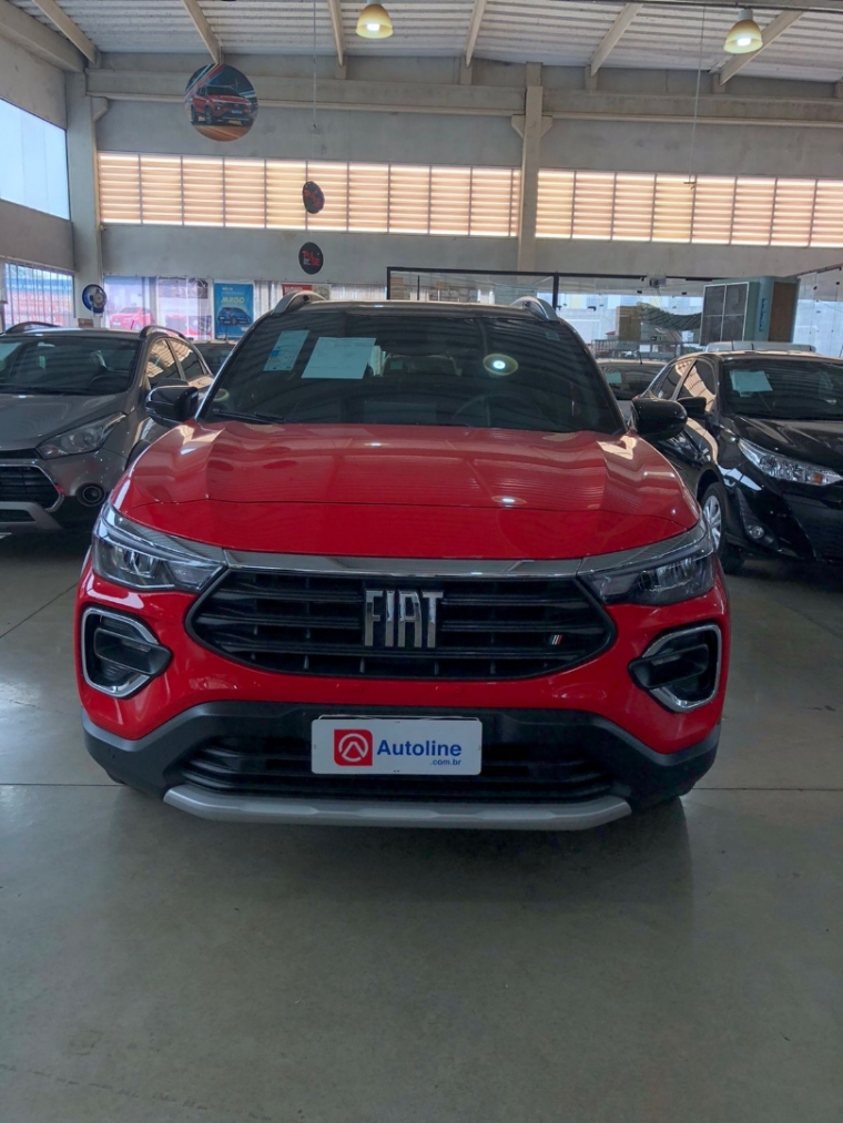 fiat pulse 1.0 turbo 200 flex impetus cvt 4p automatico 20221