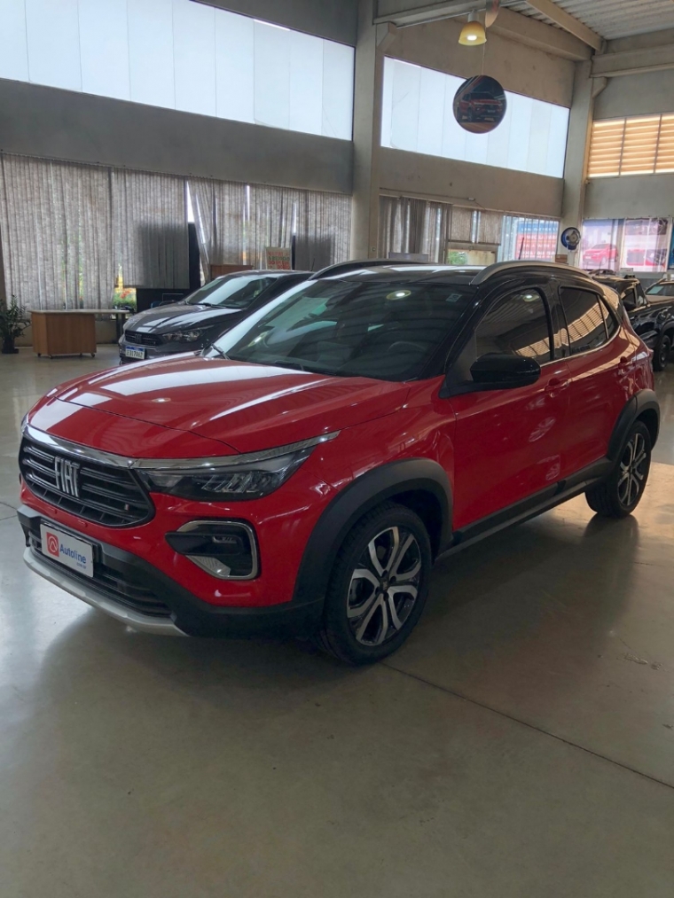 fiat pulse 1.0 turbo 200 flex impetus cvt 4p automatico 20222