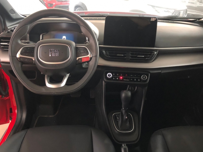 fiat pulse 1.0 turbo 200 flex impetus cvt 4p automatico 20225