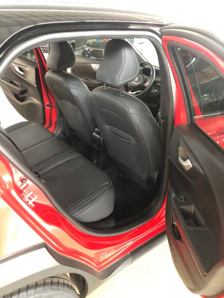 fiat pulse 1.0 turbo 200 flex impetus cvt 4p automatico 20226