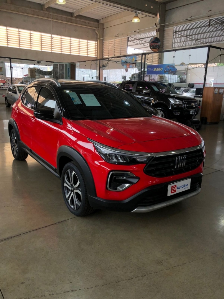 fiat pulse 1.0 turbo 200 flex impetus cvt 4p automatico 20220