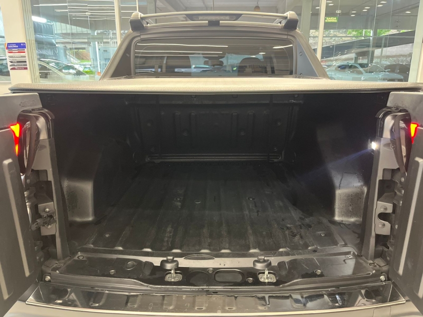 fiat toro 1.3 turbo 270 flex freedom at6 4p automatico 202210