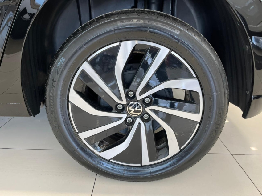 volkswagen polo 1.0 170 tsi highline automatico flex 4p manual 2023 volkswagen polo 1.0 170 tsi highline automatico flex 4p manual 2023