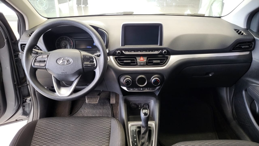 hyundai hb20 1.0 tgdi flex platinum automatico 4p 2022 hyundai hb20 1.0 tgdi flex platinum automatico 4p 2022