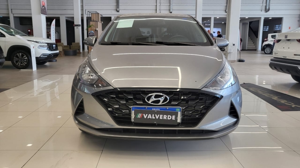 hyundai hb20 1.0 tgdi flex platinum automatico 4p 2022 hyundai hb20 1.0 tgdi flex platinum automatico 4p 2022
