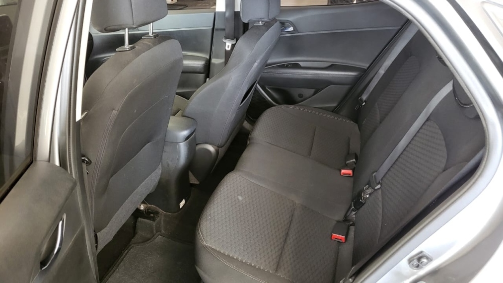 hyundai hb20 1.0 tgdi flex platinum automatico 4p 2022 hyundai hb20 1.0 tgdi flex platinum automatico 4p 2022