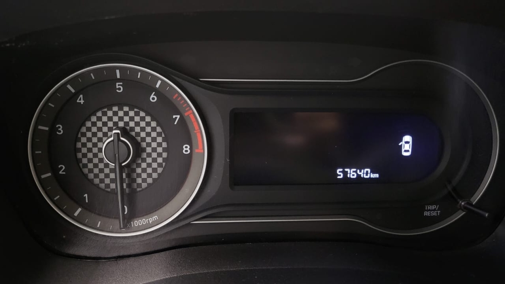 hyundai hb20 1.0 tgdi flex platinum automatico 4p 2022 hyundai hb20 1.0 tgdi flex platinum automatico 4p 2022