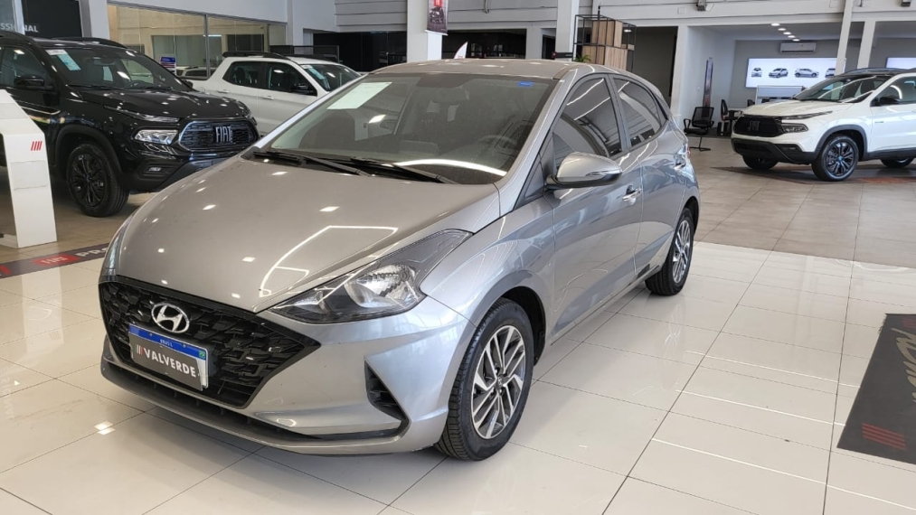hyundai hb20 1.0 tgdi flex platinum automatico 4p 2022 hyundai hb20 1.0 tgdi flex platinum automatico 4p 2022