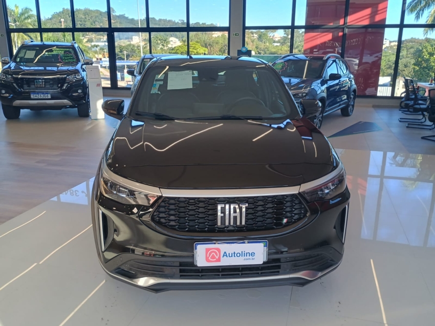 fiat fastback 1.3 turbo 270 flex limited edition at6 4p automatico 2024 fiat fastback 1.3 turbo 270 flex limited edition at6 4p automatico 2024
