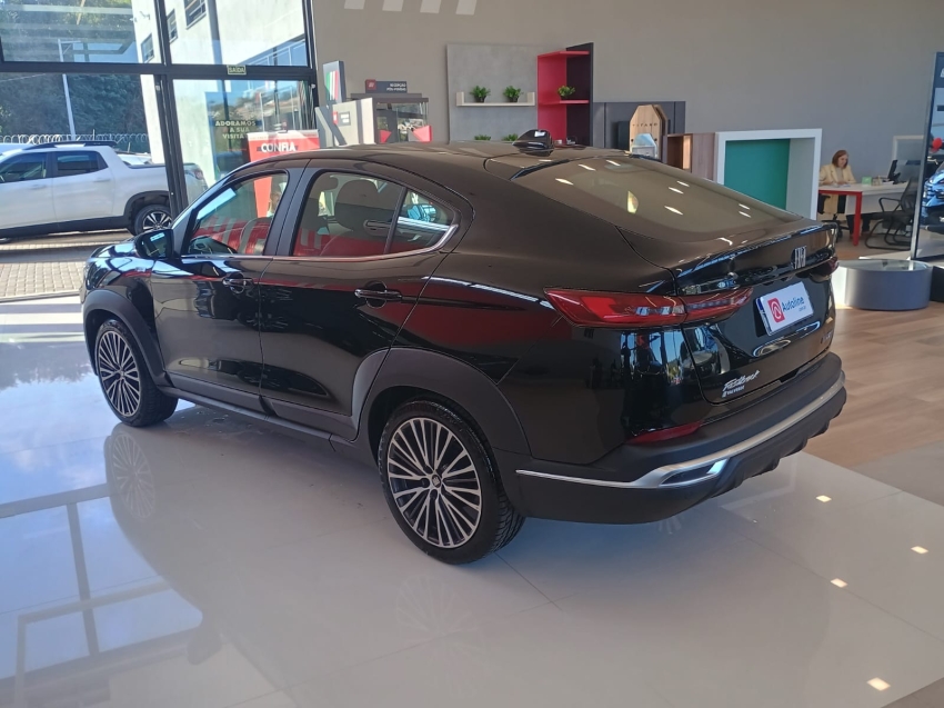 fiat fastback 1.3 turbo 270 flex limited edition at6 4p automatico 2024 fiat fastback 1.3 turbo 270 flex limited edition at6 4p automatico 2024