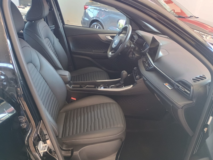 fiat fastback 1.3 turbo 270 flex limited edition at6 4p automatico 2024 fiat fastback 1.3 turbo 270 flex limited edition at6 4p automatico 2024