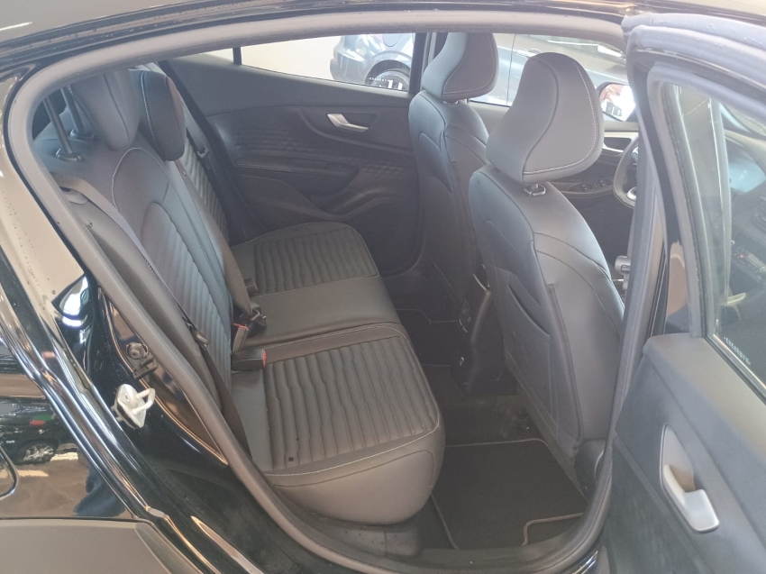 fiat fastback 1.3 turbo 270 flex limited edition at6 4p automatico 2024 fiat fastback 1.3 turbo 270 flex limited edition at6 4p automatico 2024