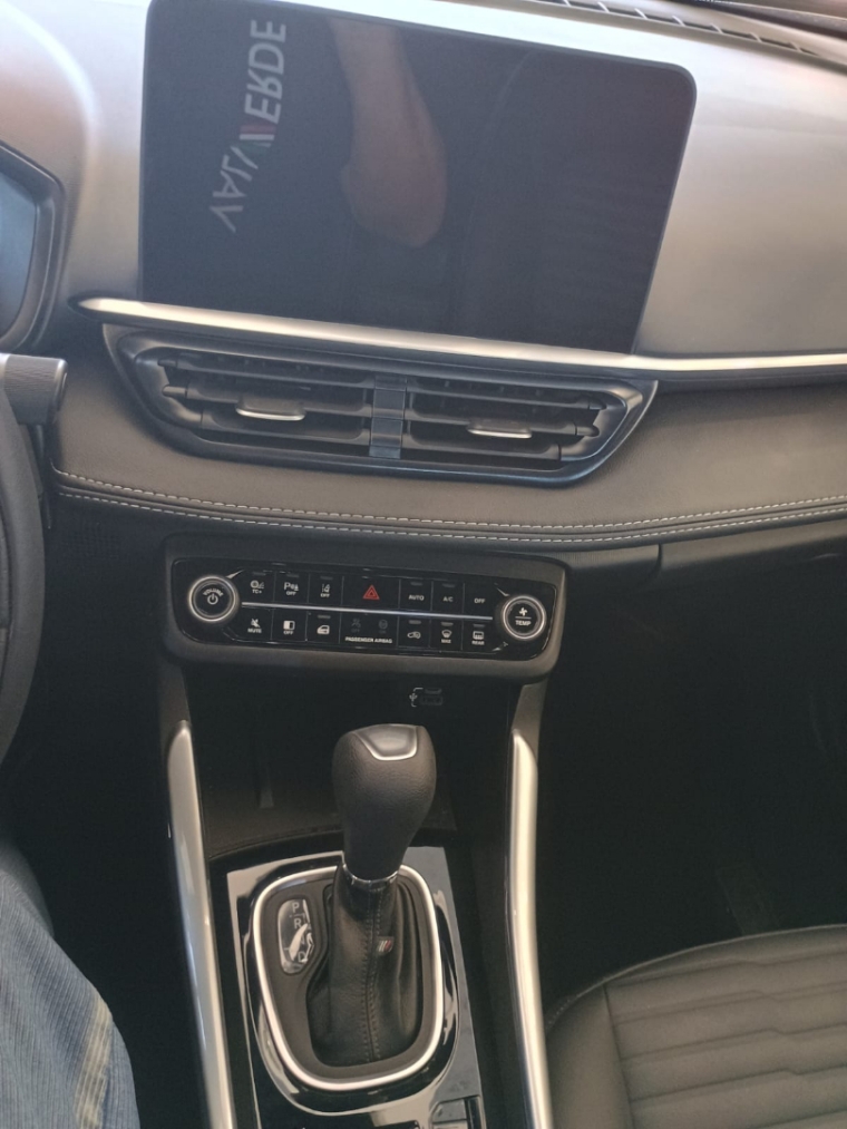 fiat fastback 1.3 turbo 270 flex limited edition at6 4p automatico 2024 fiat fastback 1.3 turbo 270 flex limited edition at6 4p automatico 2024